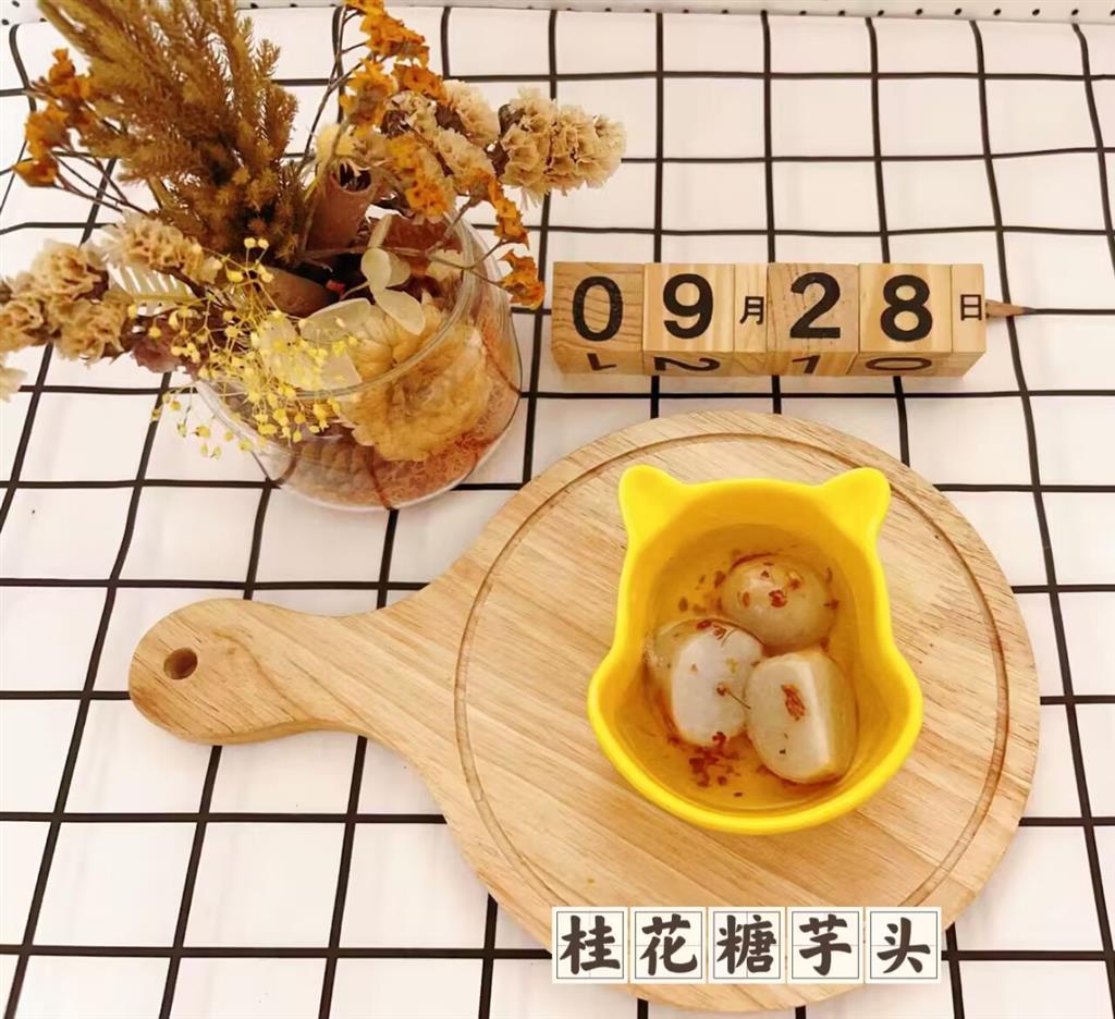 _AVLAAGUY7{2}1DC9M$X)65_tmb.png _AVLAAGUY7{2}1DC9M$X)65_tmb.png