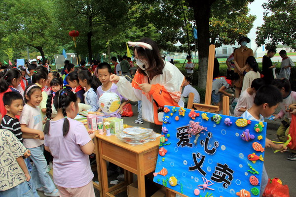 IMG_7141 - 副本.JPG