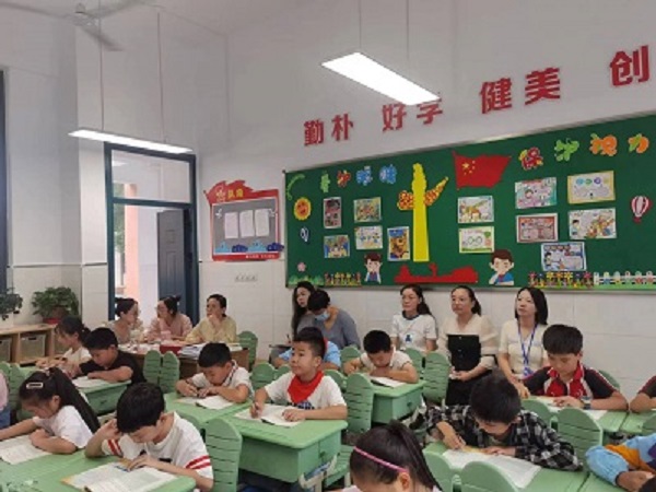 微信图片_20230928093204.jpg