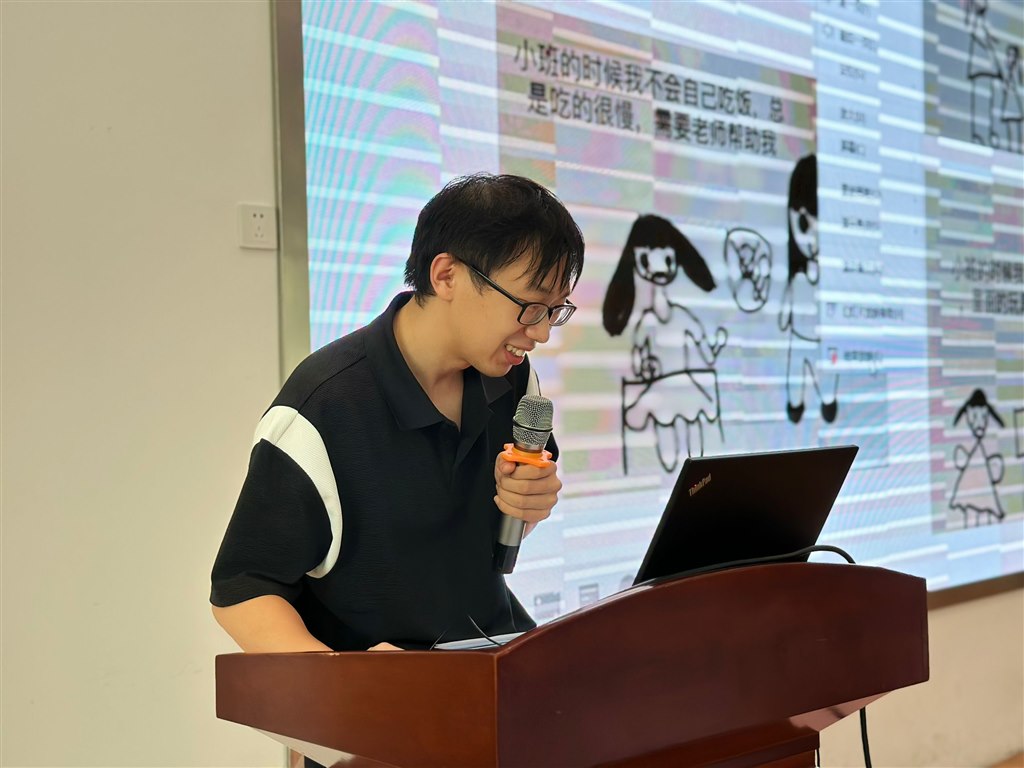 QQ图片20230928125131.jpg