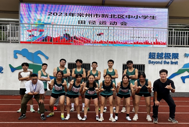 a31919534affda516bb5c8c0add5dc50_副本.jpg