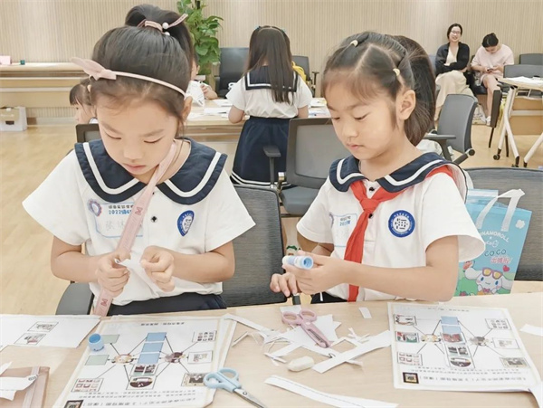 091415.jpg