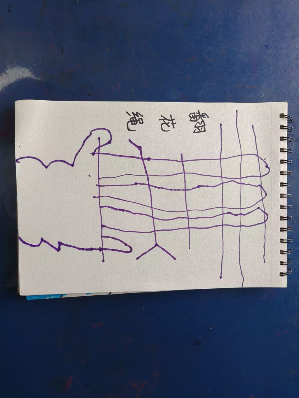 735F6074BCA46E4BADFB13CCE1F43A53.jpg