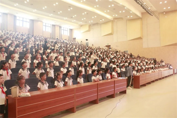 091815.jpg