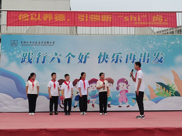 图3.jpg