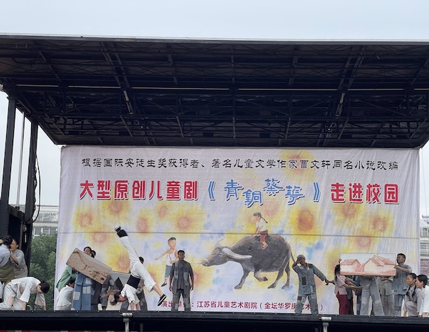 葵花1.jpg