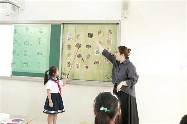 092215.jpg