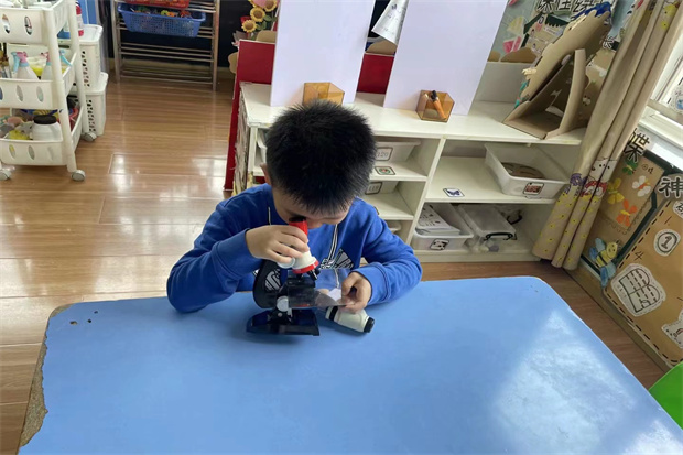 微信图片_202309271539536.jpg