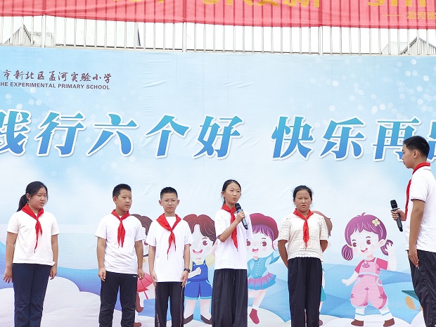 图4.jpg