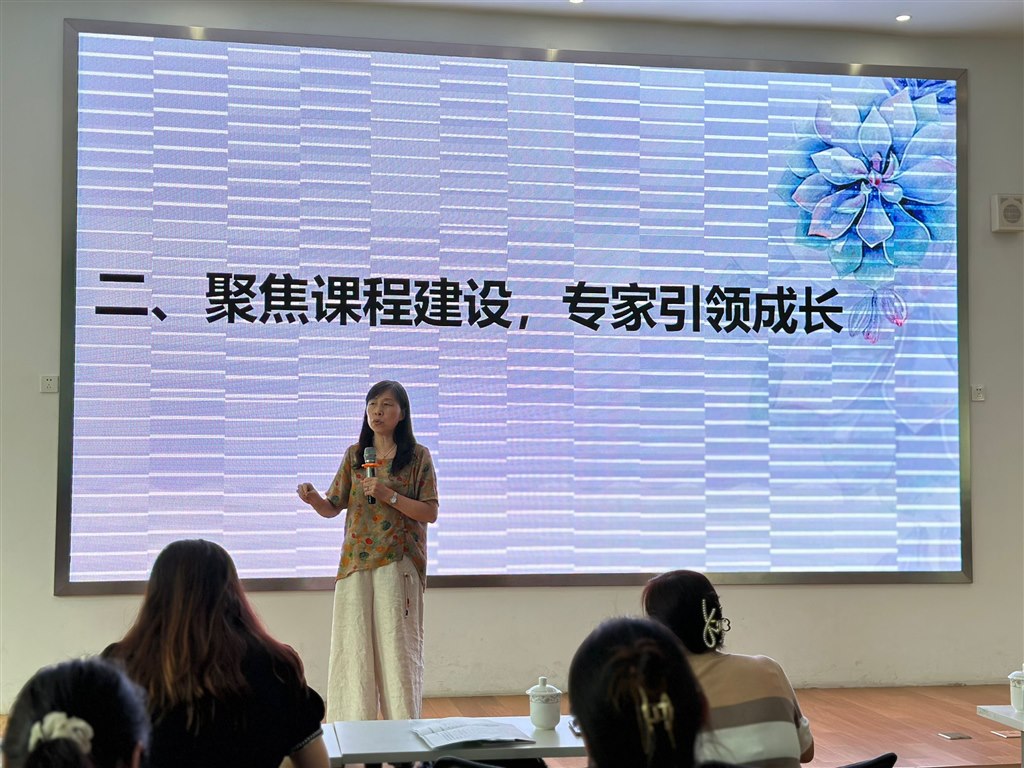 QQ图片20230928125047.jpg