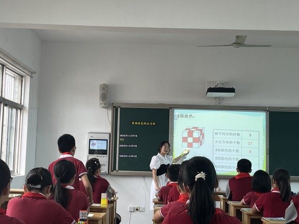 报道3.jpg