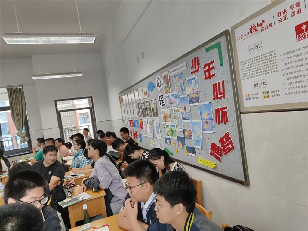 图片3.jpg