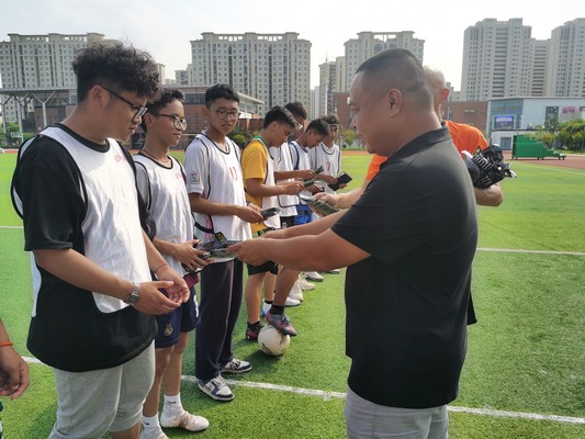 魏总赠送.jpg 魏总赠送.jpg