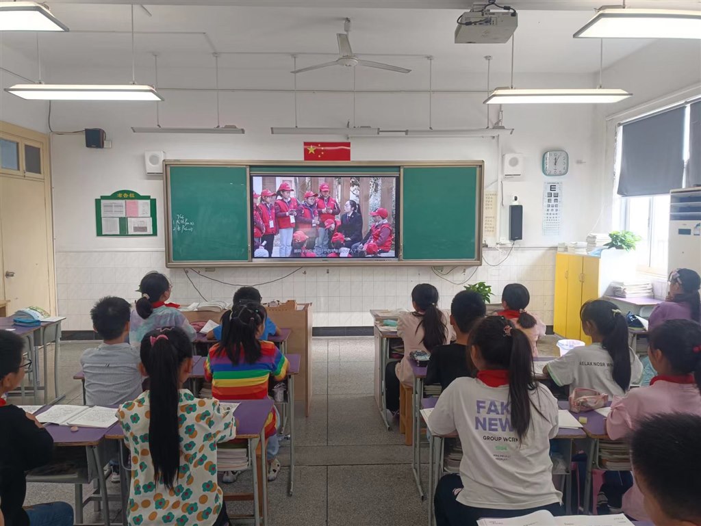 微信图片_20231005034054.jpg
