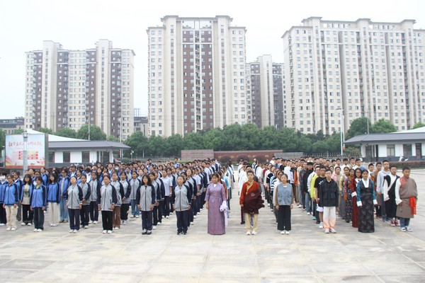 IMG_1047.JPG IMG_1047.JPG