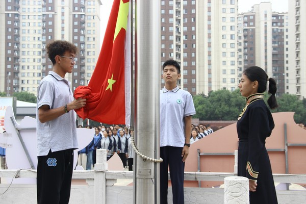 IMG_1036.JPG IMG_1036.JPG