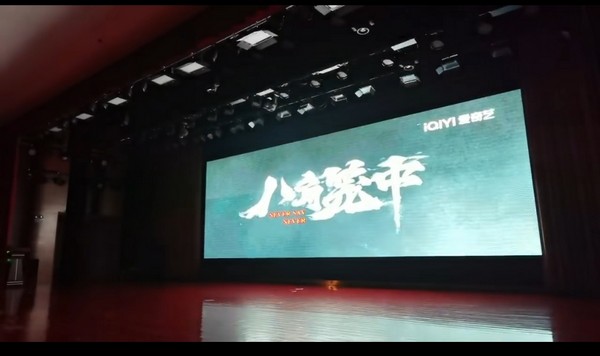 Screenshot_2023-10-05-09-32-00-28.jpg Screenshot_2023-10-05-09-32-00-28.jpg