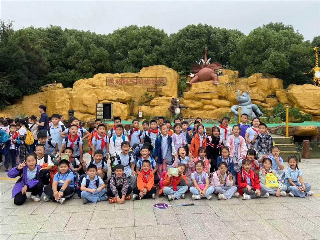 微信图片_20231005205527.jpg