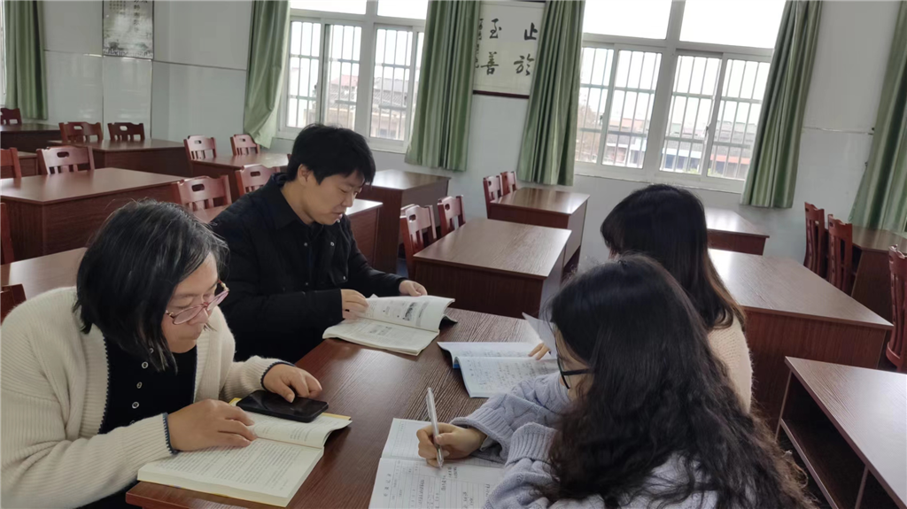 图片12.png