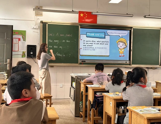 商.jpg