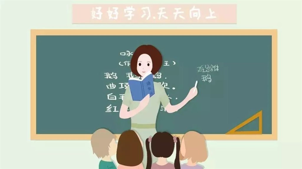 a76108ab9d054886a71a120054429555.jpeg