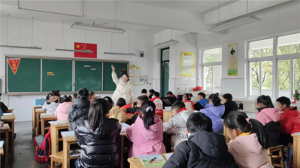 图片14.png