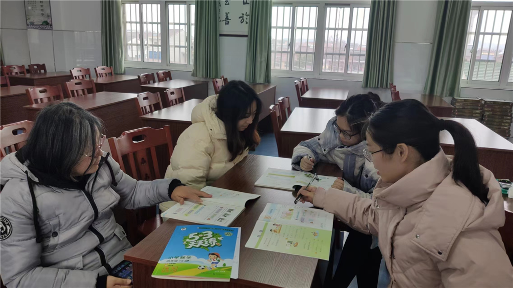 图片2.png