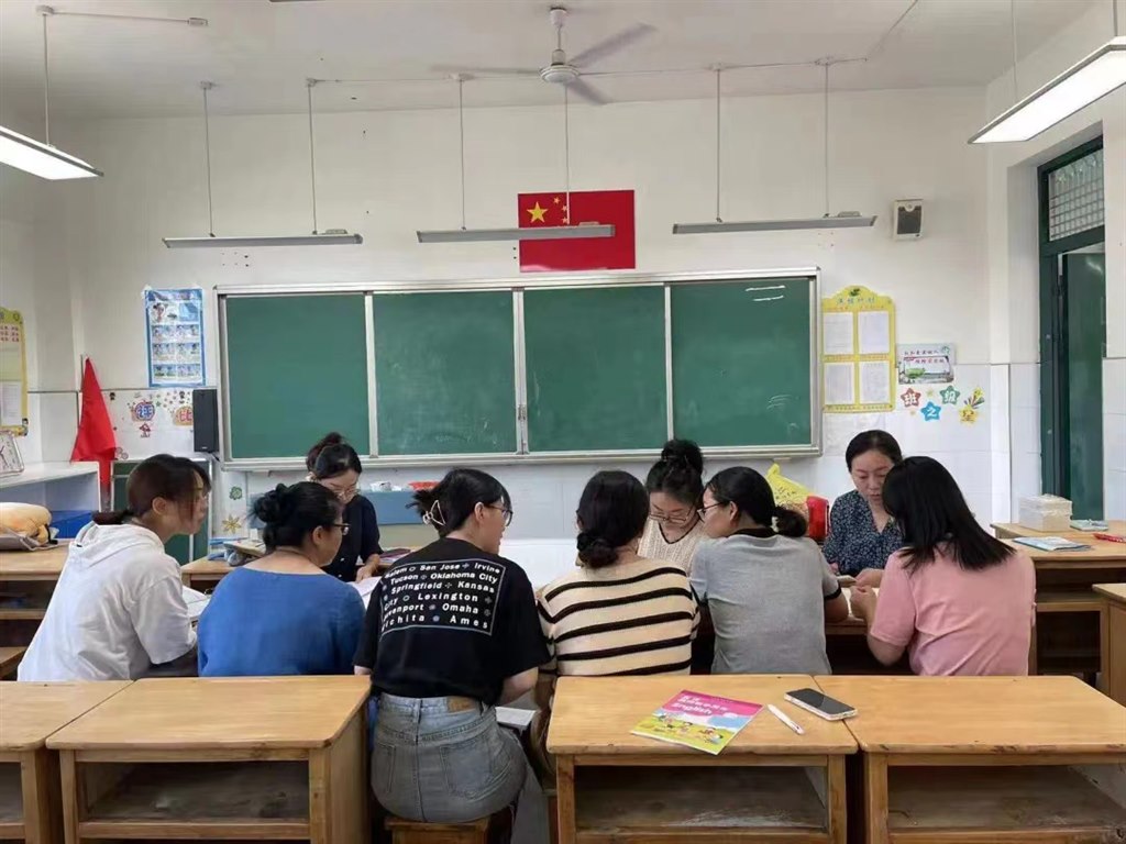 微信图片_20221109134035.jpg