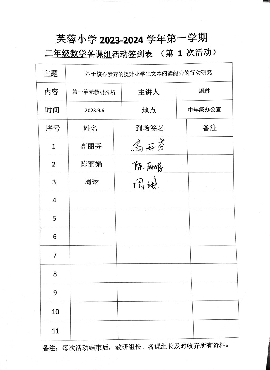 bfebb3194e5708de94fa8ed52f6b7ff.jpg