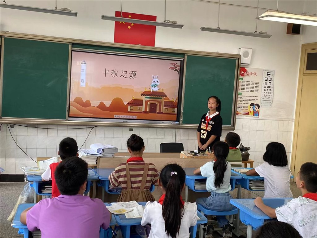 微信图片_20231007082928.jpg