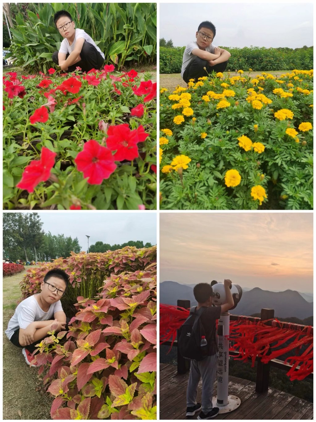 图片6.jpeg