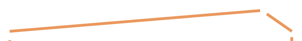 640.png