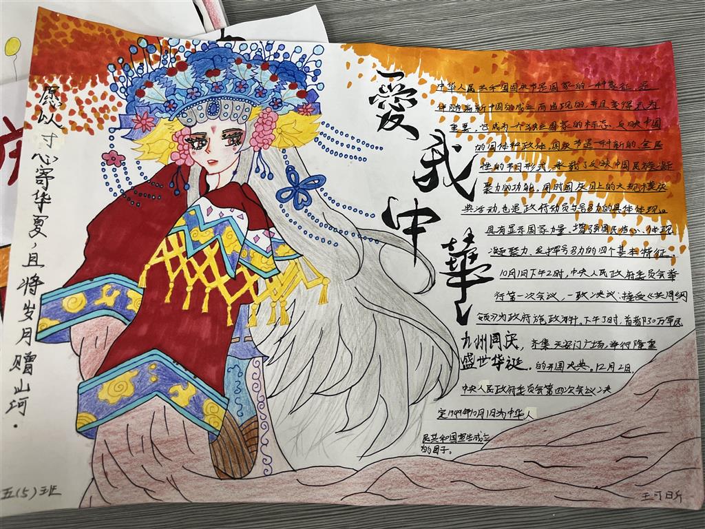 a69408f75e2f8ab4d53c41372b619f9d.png