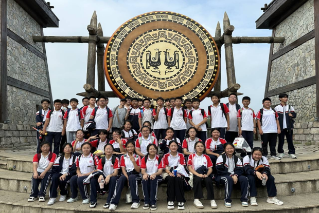 f0adbbd4c63b7938ebeee17f39bce768_720_副本.png
