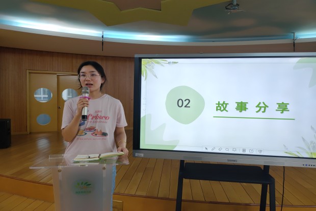 QQ图片20230927135714.jpg