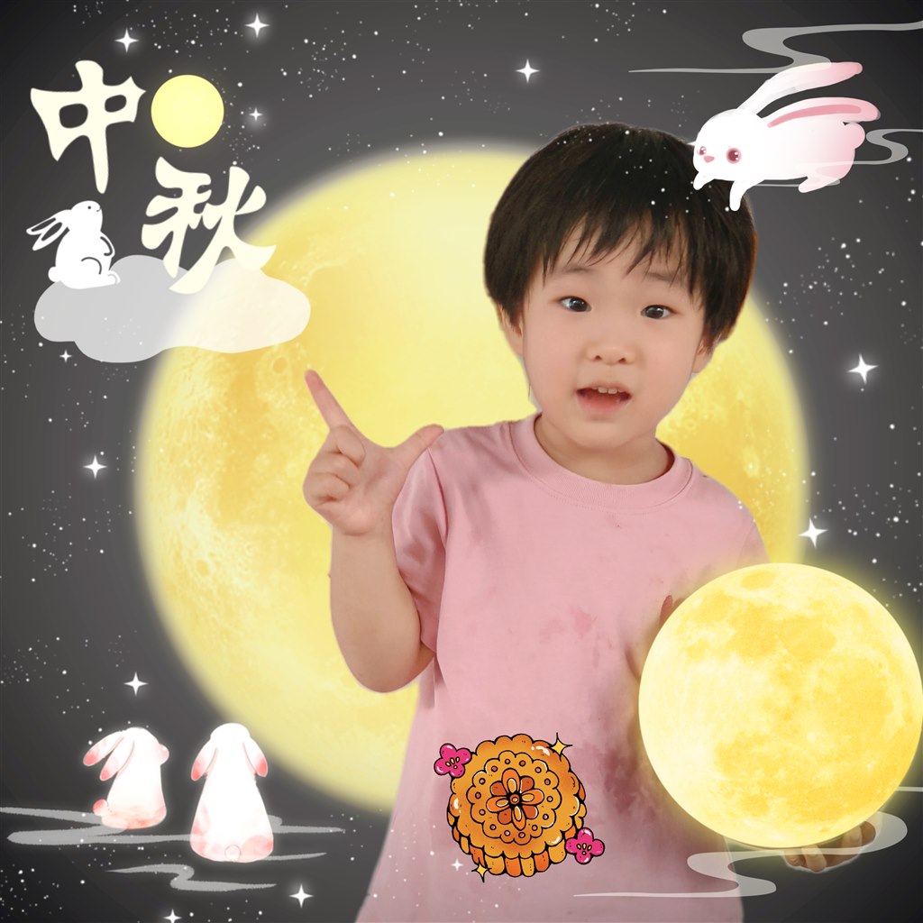 QQ图片20231007135227.jpg