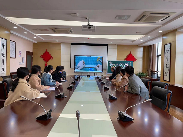 图片1.png 图片1.png