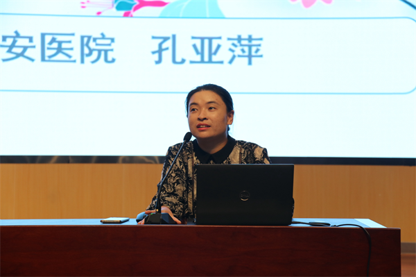 图2.png