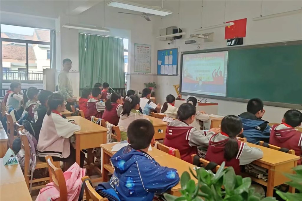 微信图片_20231008193627.jpg