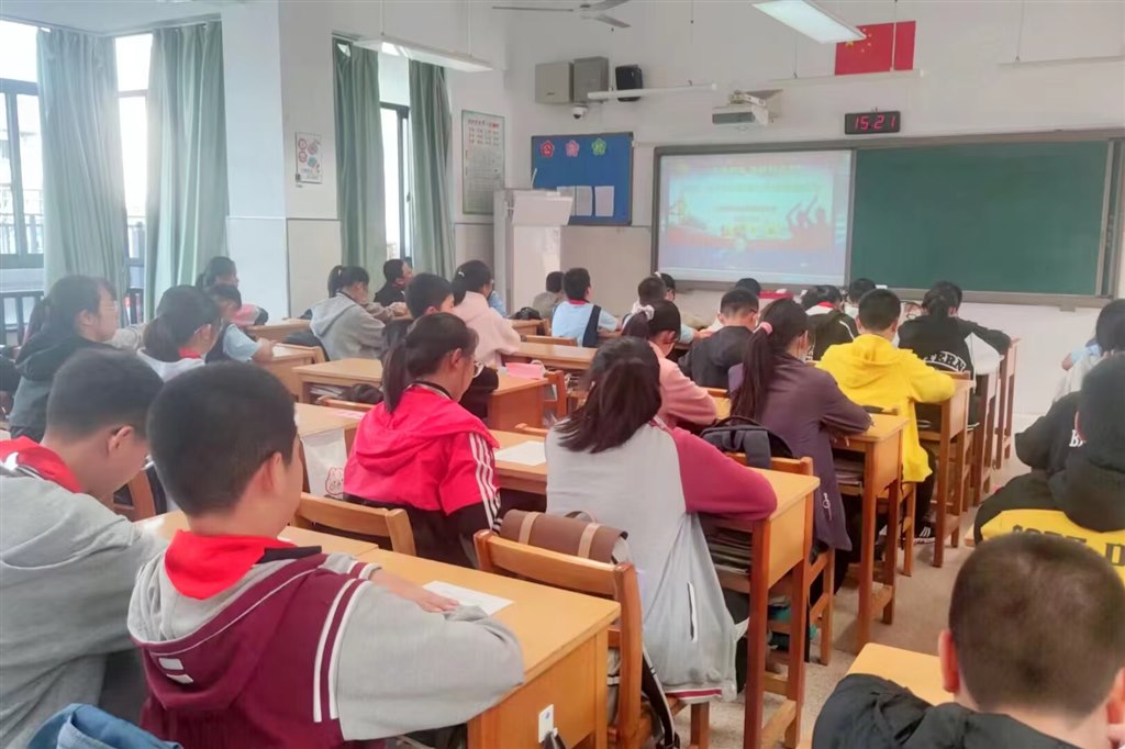 微信图片_20231008193639.jpg