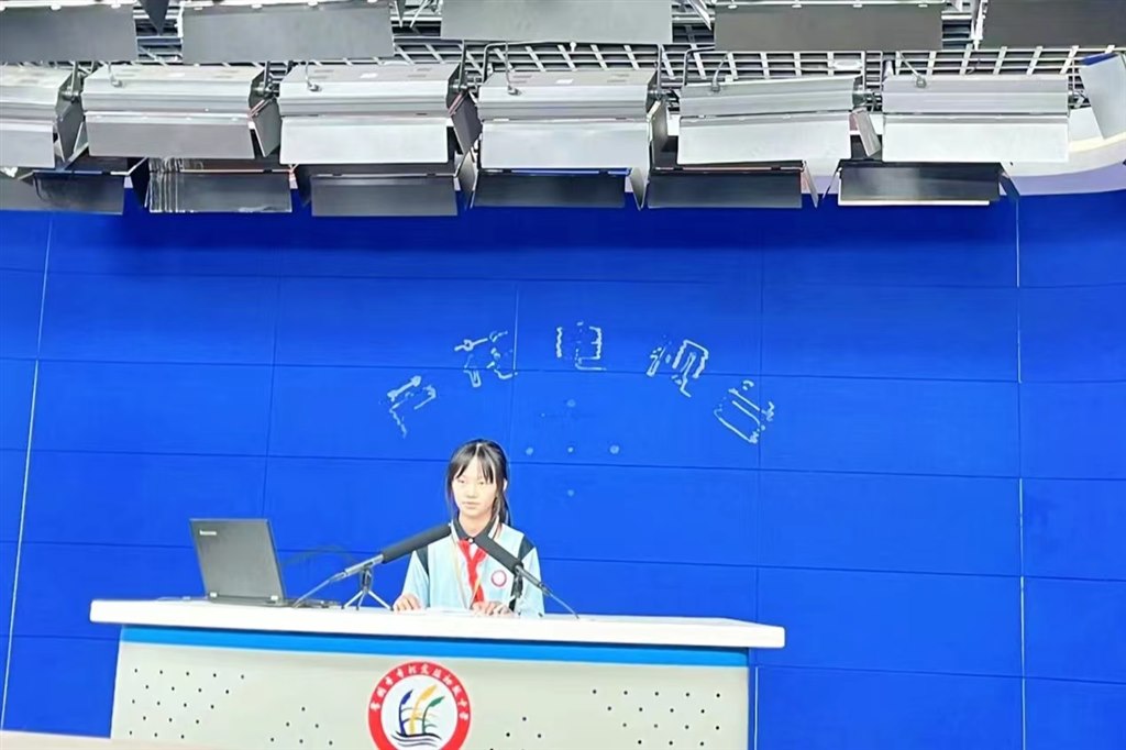 微信图片_20231008193645.jpg