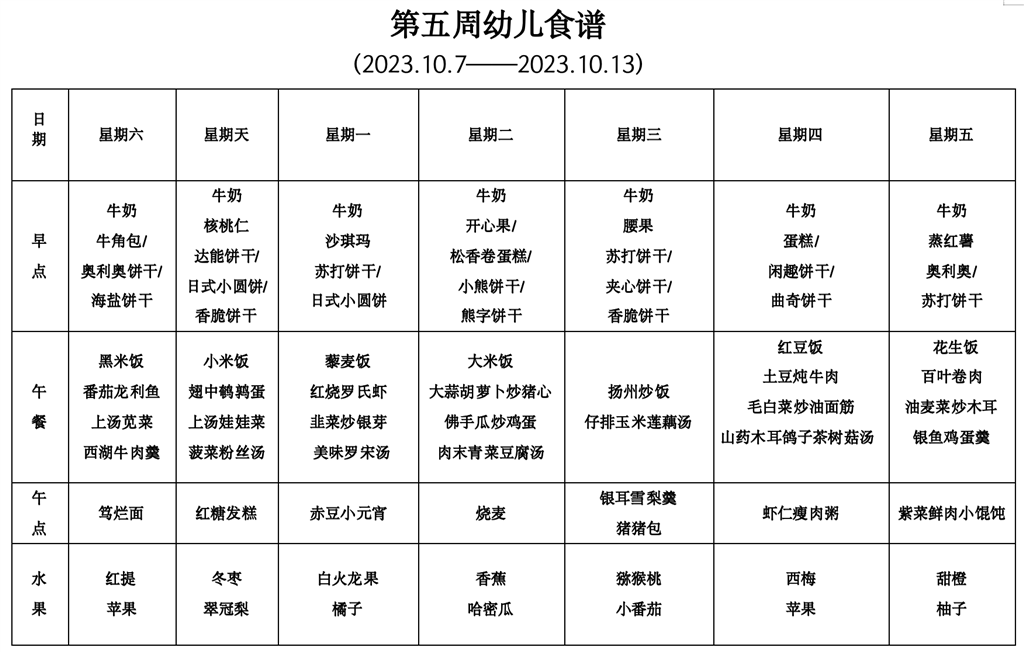 截屏2023-10-08 13.01.11.png