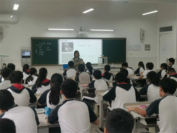 理化组1.jpg