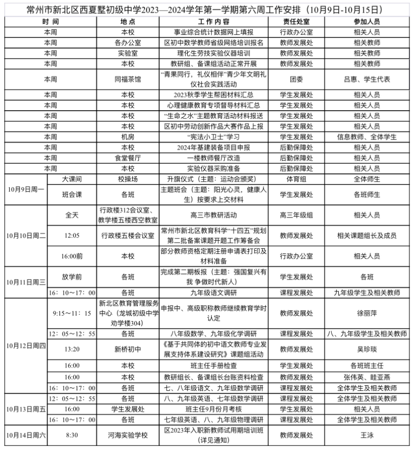 西夏墅初中第六周工作安排.jpg