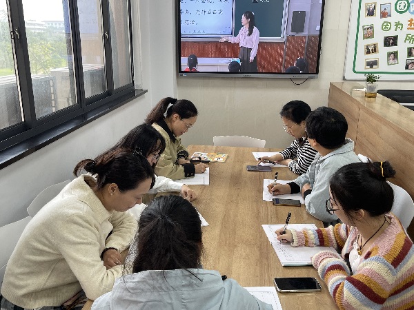 微信图片_20231009092439.jpg