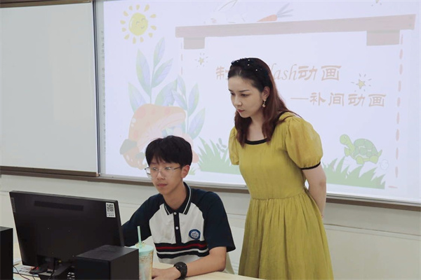 综合组1.jpg