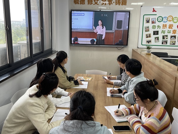 微信图片_20231009092417.jpg