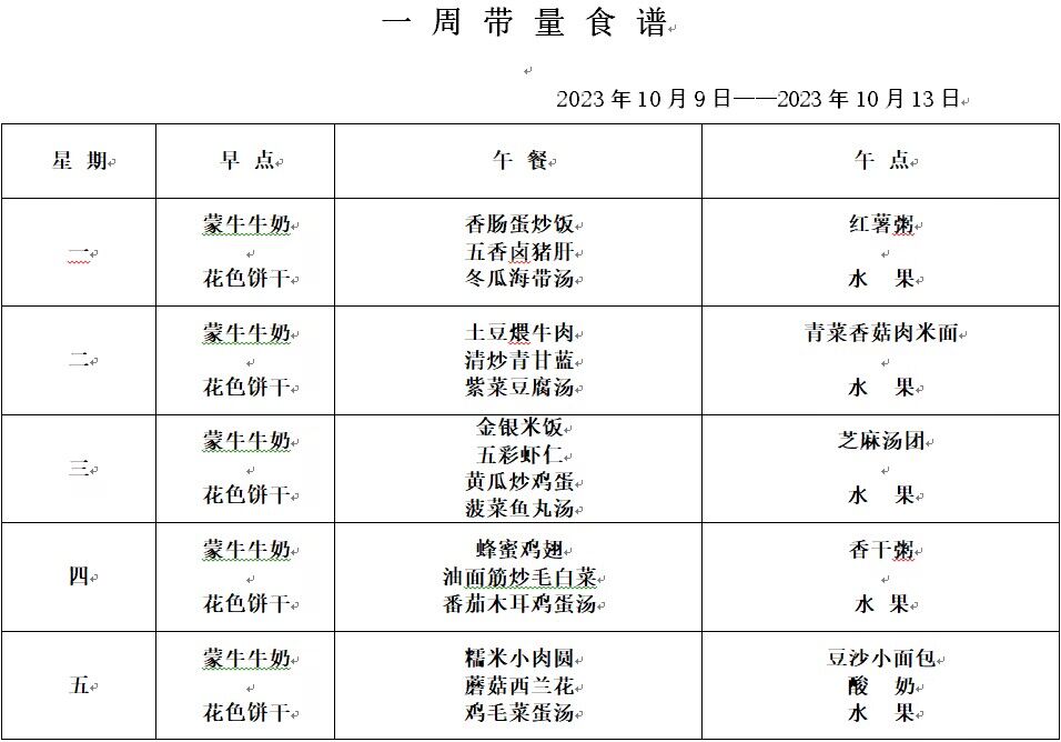 第六周.jpg