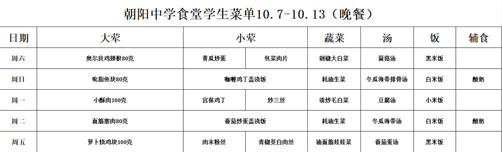 T9)RQCFR`3C1F1CW([LN_{U.png