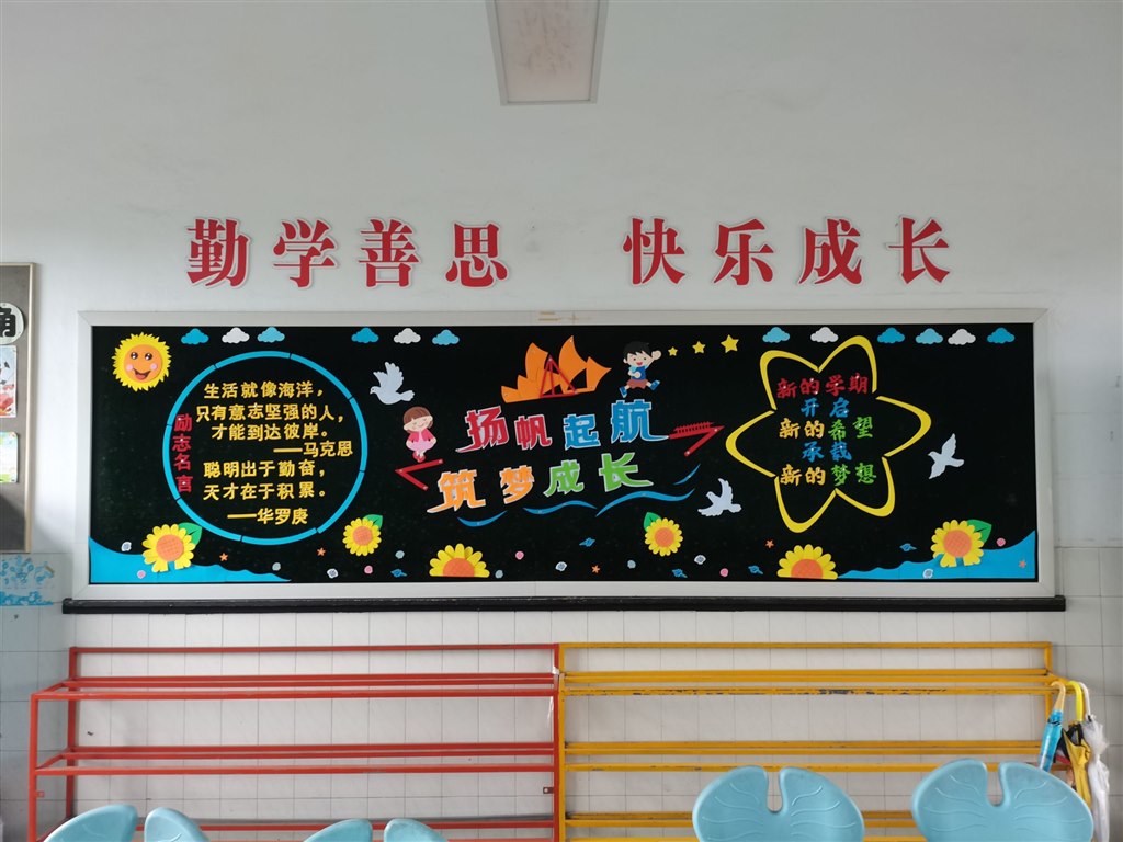 D3A059B70D6D4FF8CFCCCEAC997DA8FC.jpg